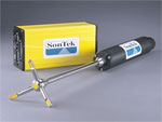 Sontek microADV