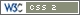 CSS 2
