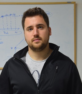 Adrián Adrián