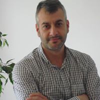 Luis Luis