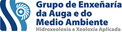 Hidrología y Geología Aplicada