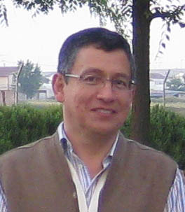 alfredojacome alfredojacome