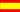 Español