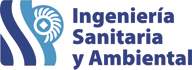 Ingeniería sanitaria y ambiental